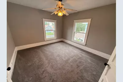 116 W Territorial Road, Battle Creek, MI 49015 - Photo 18