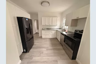 116 W Territorial Road, Battle Creek, MI 49015 - Photo 6