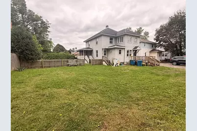 116 W Territorial Road, Battle Creek, MI 49015 - Photo 2