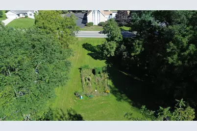 2720 4 Mile Road NW, Grand Rapids, MI 49544 - Photo 10