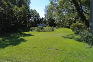 2720 4 Mile Rd NW, Grand Rapids, MI 49544 - Photo 1