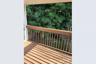 217 Hunters Lane NE #6, Rockford, MI 49341 - Photo 4