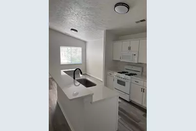 217 Hunters Lane NE #6, Rockford, MI 49341 - Photo 8