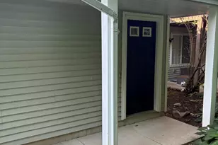 217 Hunters Ln NE, Rockford, MI 49341 - Photo 1