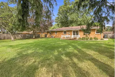 976 Jean Ann Drive, Saint Joseph, MI 49085 - Photo 58