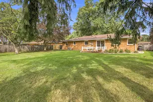 976 Jean Ann Dr, Saint Joseph, MI 49085 - Photo 58
