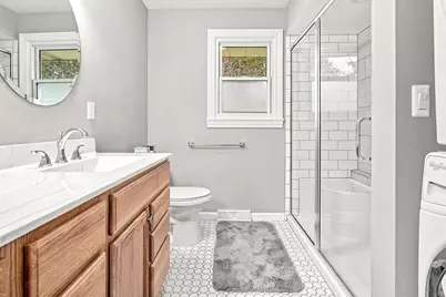 976 Jean Ann Drive, Saint Joseph, MI 49085 - Photo 34