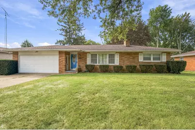 976 Jean Ann Drive, Saint Joseph, MI 49085 - Photo 4