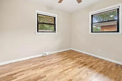 976 Jean Ann Drive, Saint Joseph, MI 49085 - Photo 36