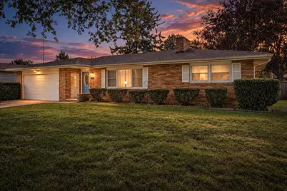 976 Jean Ann Drive, Saint Joseph, MI 49085 - Photo 2