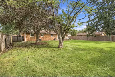 976 Jean Ann Drive, Saint Joseph, MI 49085 - Photo 54