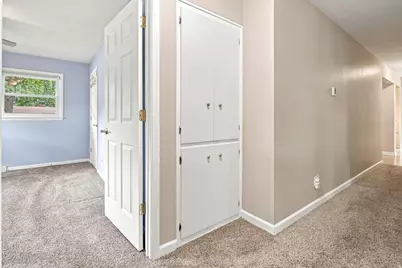976 Jean Ann Drive, Saint Joseph, MI 49085 - Photo 38