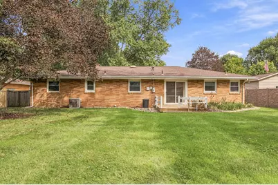 976 Jean Ann Drive, Saint Joseph, MI 49085 - Photo 56