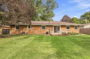 976 Jean Ann Dr, Saint Joseph, MI 49085 - Photo 56