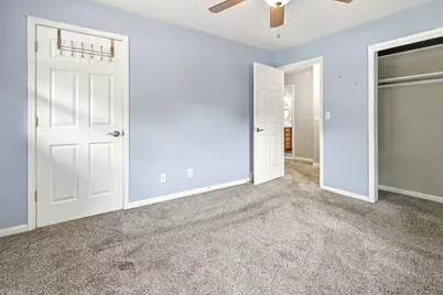 976 Jean Ann Drive, Saint Joseph, MI 49085 - Photo 40