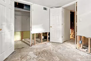 976 Jean Ann Dr, Saint Joseph, MI 49085 - Photo 48