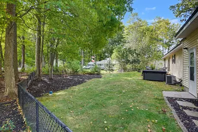 5565 Cozy Point Drive, Newaygo, MI 49337 - Photo 26