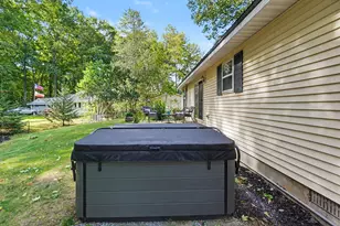 5565 Cozy Point Dr, Newaygo, MI 49337 - Photo 24