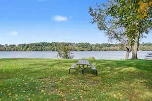 5565 Cozy Point Dr, Newaygo, MI 49337 - Photo 32