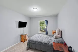 5565 Cozy Point Dr, Newaygo, MI 49337 - Photo 18