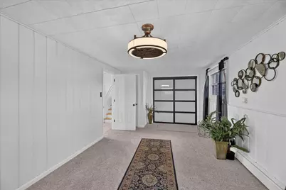 12937 Bayview Drive, Vicksburg, MI 49097 - Photo 30