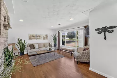 12937 Bayview Drive, Vicksburg, MI 49097 - Photo 10