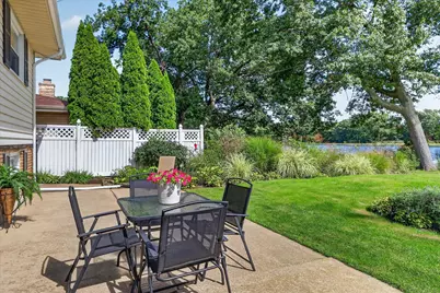 12937 Bayview Drive, Vicksburg, MI 49097 - Photo 38