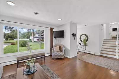 12937 Bayview Drive, Vicksburg, MI 49097 - Photo 14