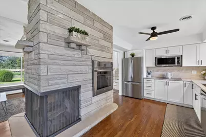 12937 Bayview Drive, Vicksburg, MI 49097 - Photo 16