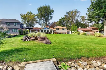 12937 Bayview Drive, Vicksburg, MI 49097 - Photo 40