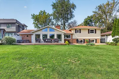 12937 Bayview Drive, Vicksburg, MI 49097 - Photo 42
