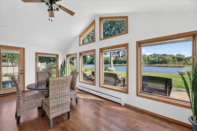 12937 Bayview Drive, Vicksburg, MI 49097 - Photo 22