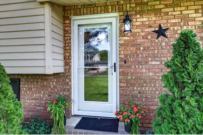 12937 Bayview Drive, Vicksburg, MI 49097 - Photo 8