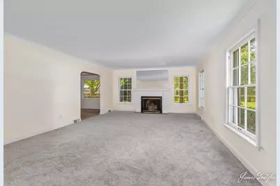 2352 Jefferson Drive SE, Grand Rapids, MI 49507 - Photo 4