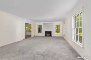 2352 Jefferson Dr SE, Grand Rapids, MI 49507 - Photo 4