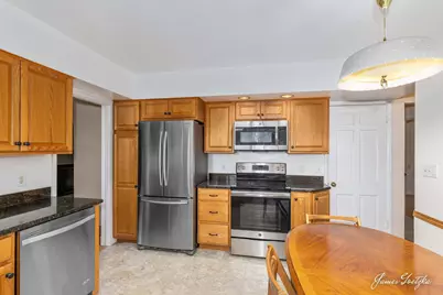 2352 Jefferson Drive SE, Grand Rapids, MI 49507 - Photo 8