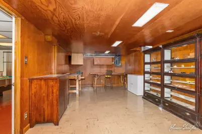 2352 Jefferson Drive SE, Grand Rapids, MI 49507 - Photo 28