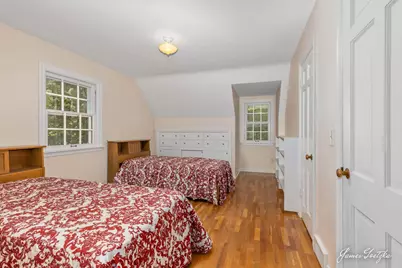 2352 Jefferson Drive SE, Grand Rapids, MI 49507 - Photo 18