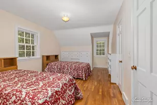 2352 Jefferson Dr SE, Grand Rapids, MI 49507 - Photo 18
