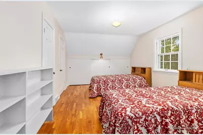 2352 Jefferson Drive SE, Grand Rapids, MI 49507 - Photo 20