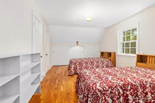 2352 Jefferson Dr SE, Grand Rapids, MI 49507 - Photo 20