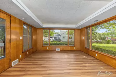 2352 Jefferson Drive SE, Grand Rapids, MI 49507 - Photo 6