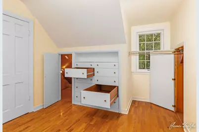 2352 Jefferson Drive SE, Grand Rapids, MI 49507 - Photo 22