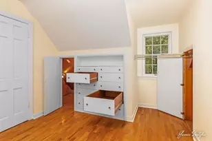 2352 Jefferson Dr SE, Grand Rapids, MI 49507 - Photo 22