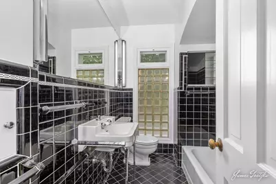 2352 Jefferson Drive SE, Grand Rapids, MI 49507 - Photo 12