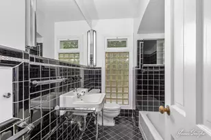 2352 Jefferson Dr SE, Grand Rapids, MI 49507 - Photo 12