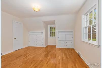 2352 Jefferson Drive SE, Grand Rapids, MI 49507 - Photo 14