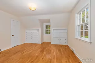 2352 Jefferson Dr SE, Grand Rapids, MI 49507 - Photo 14