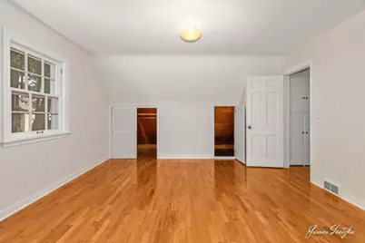 2352 Jefferson Drive SE, Grand Rapids, MI 49507 - Photo 16