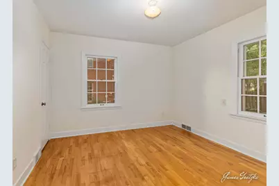 2352 Jefferson Drive SE, Grand Rapids, MI 49507 - Photo 10